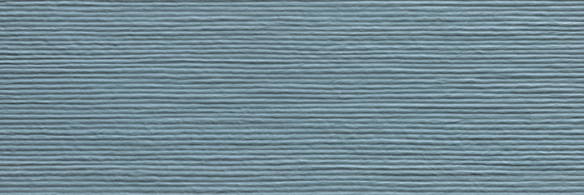 Color Line: Avio
