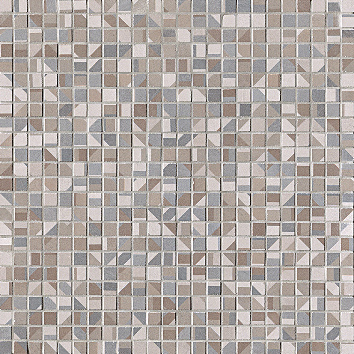 Color Line: Deco