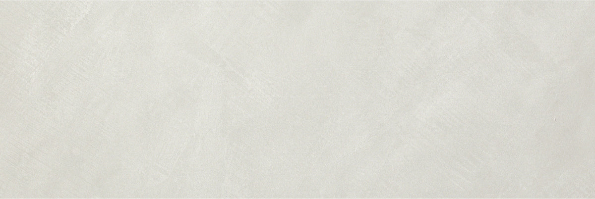 Color Line: Perla
