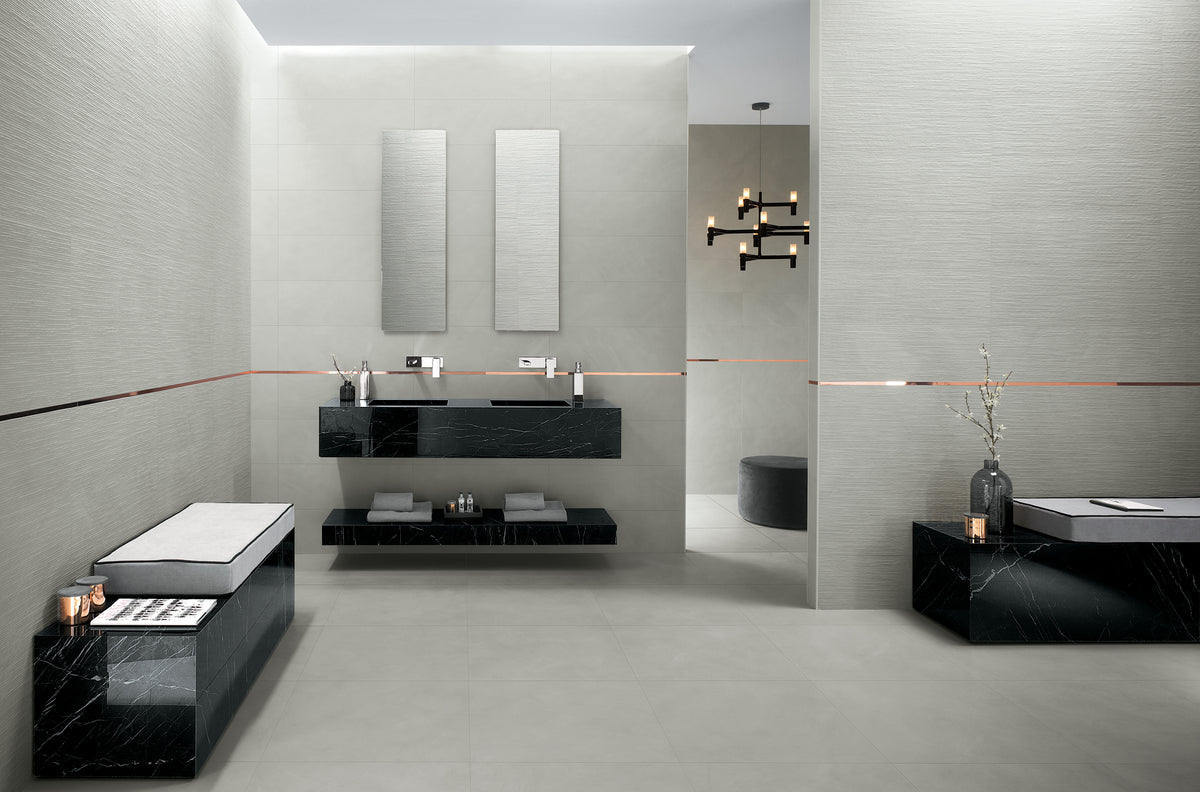 Color Line: Perla