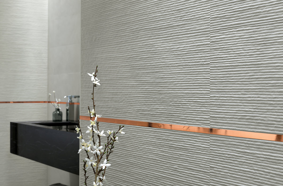 Color Line: Perla