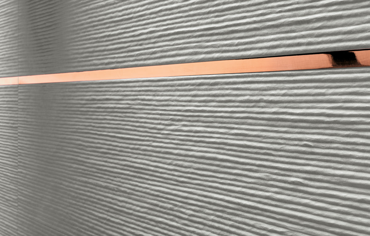 Color Line: Perla