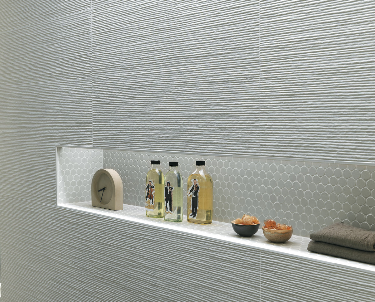Color Line: Perla