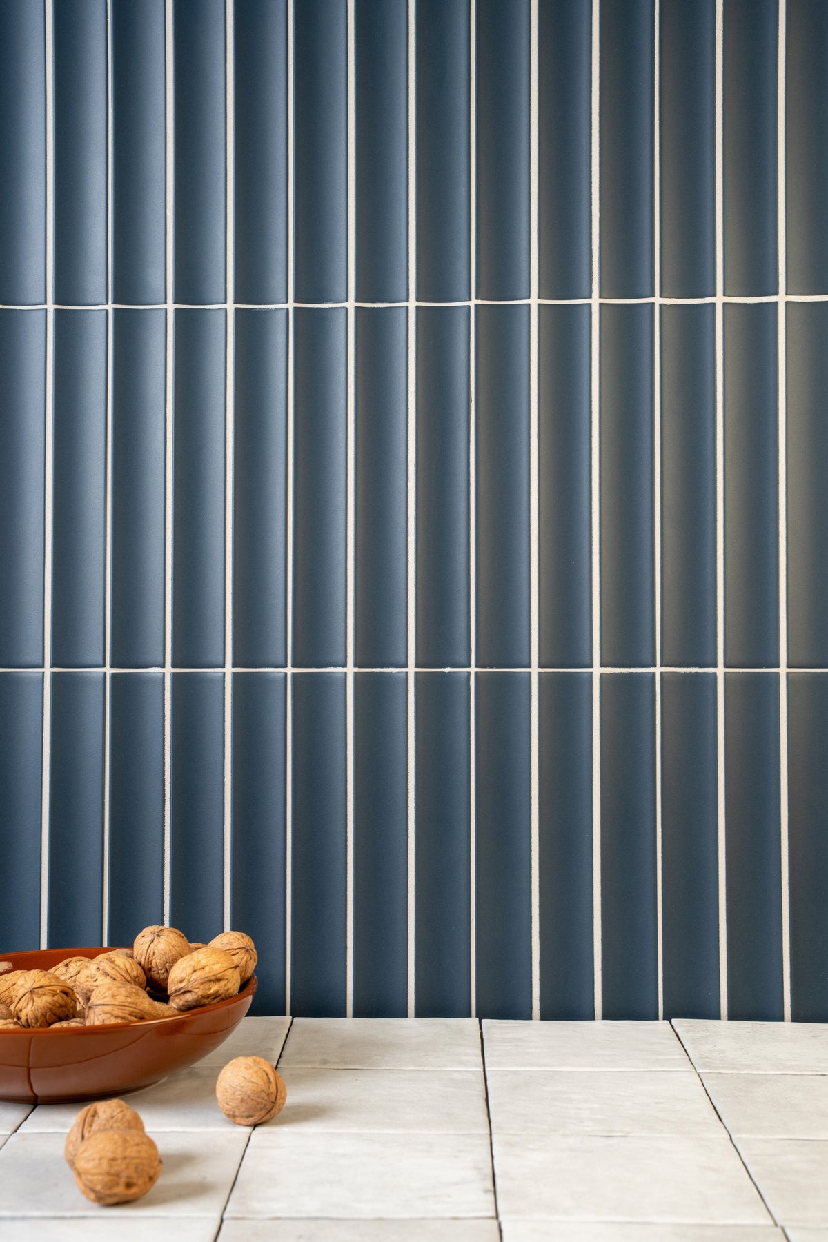 Concava: Aegean Blue