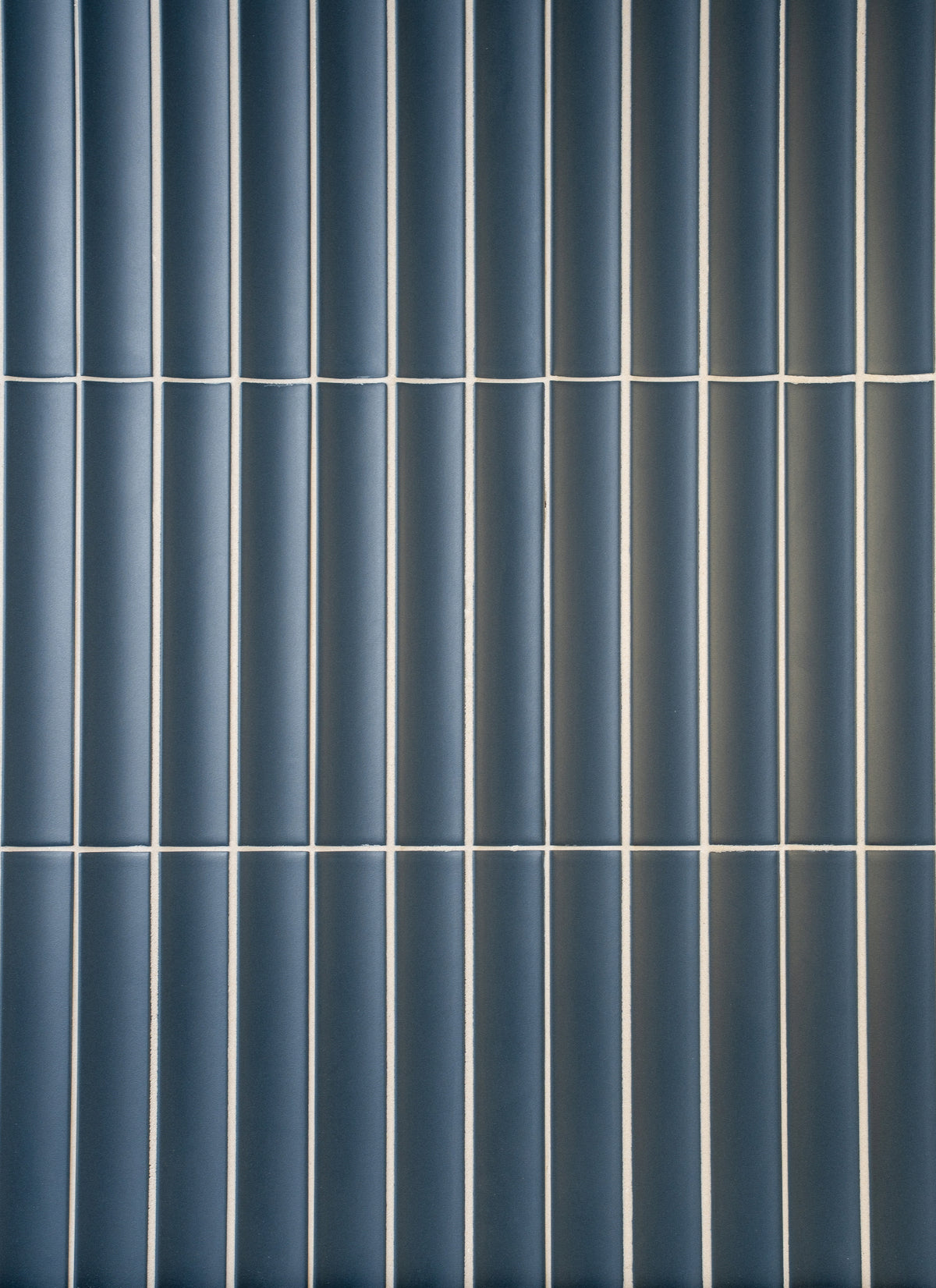 Concava: Aegean Blue
