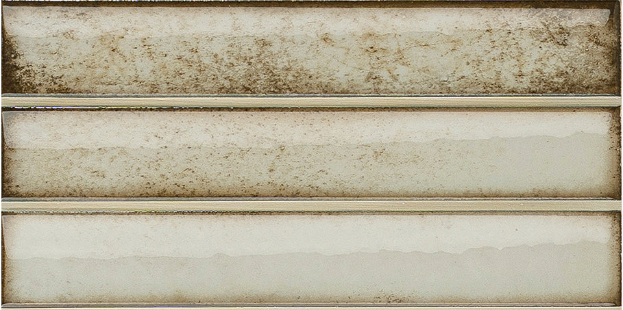Concava: Beige
