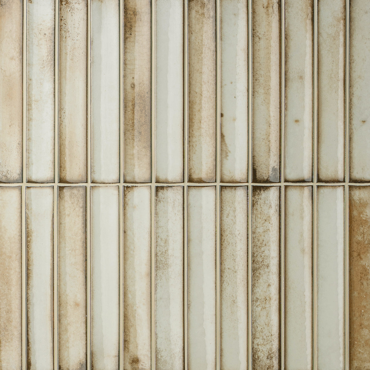 Concava: Beige