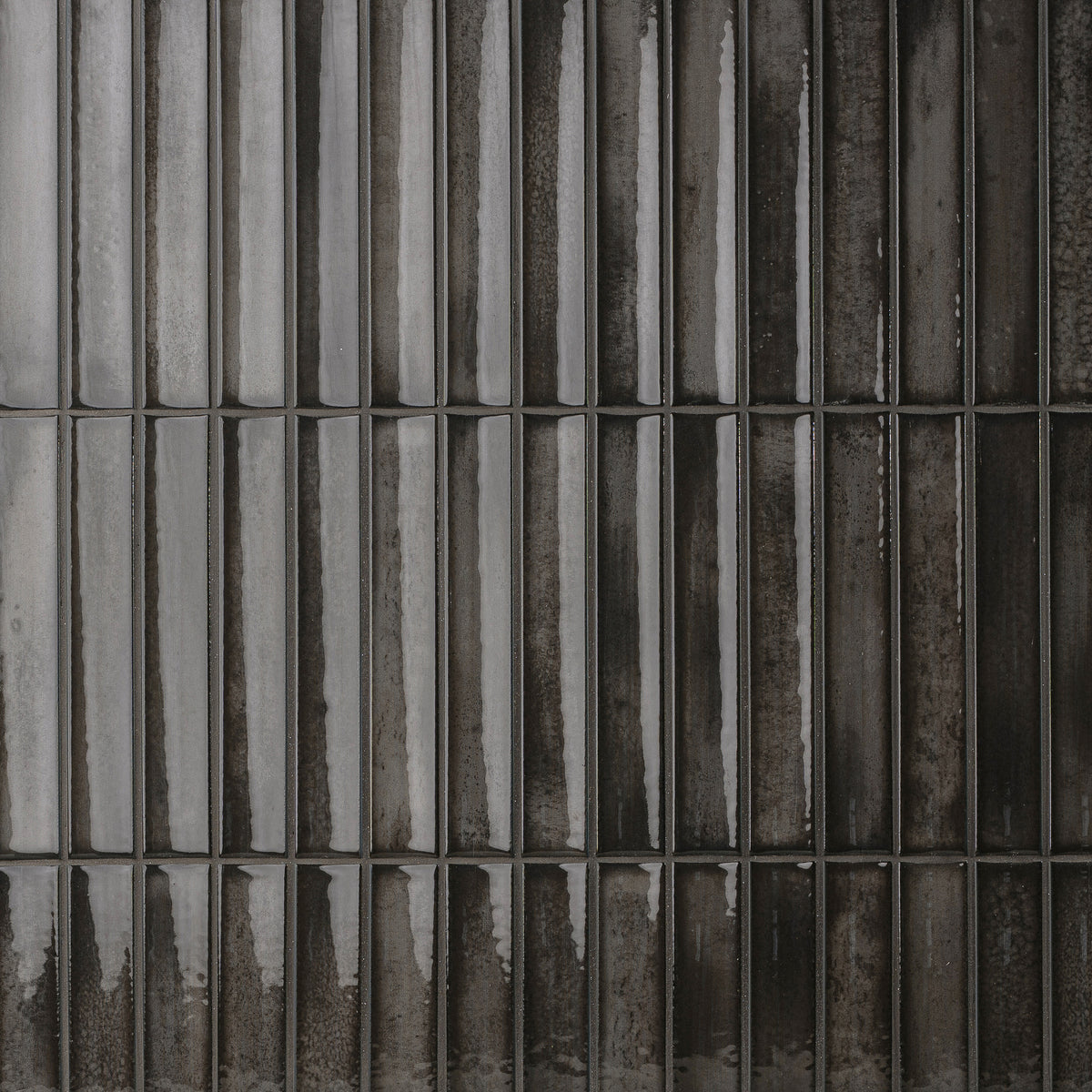 Concava: Black