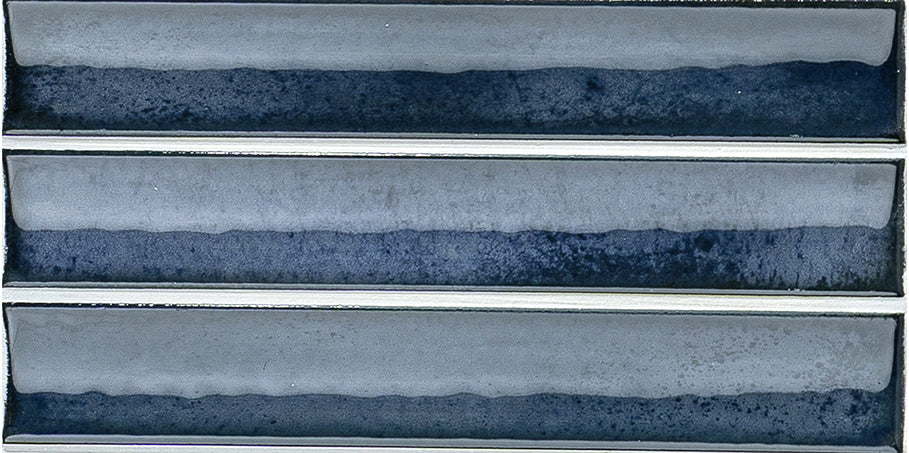 Concava: Blue Night