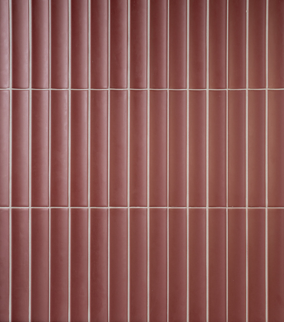 Concava: Burgundy