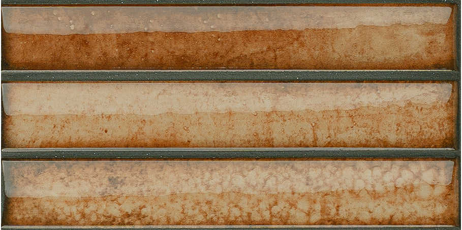 Concava: Caramel