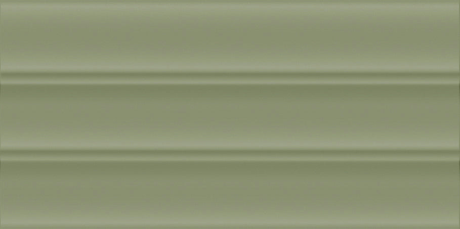 Concava: Celadon
