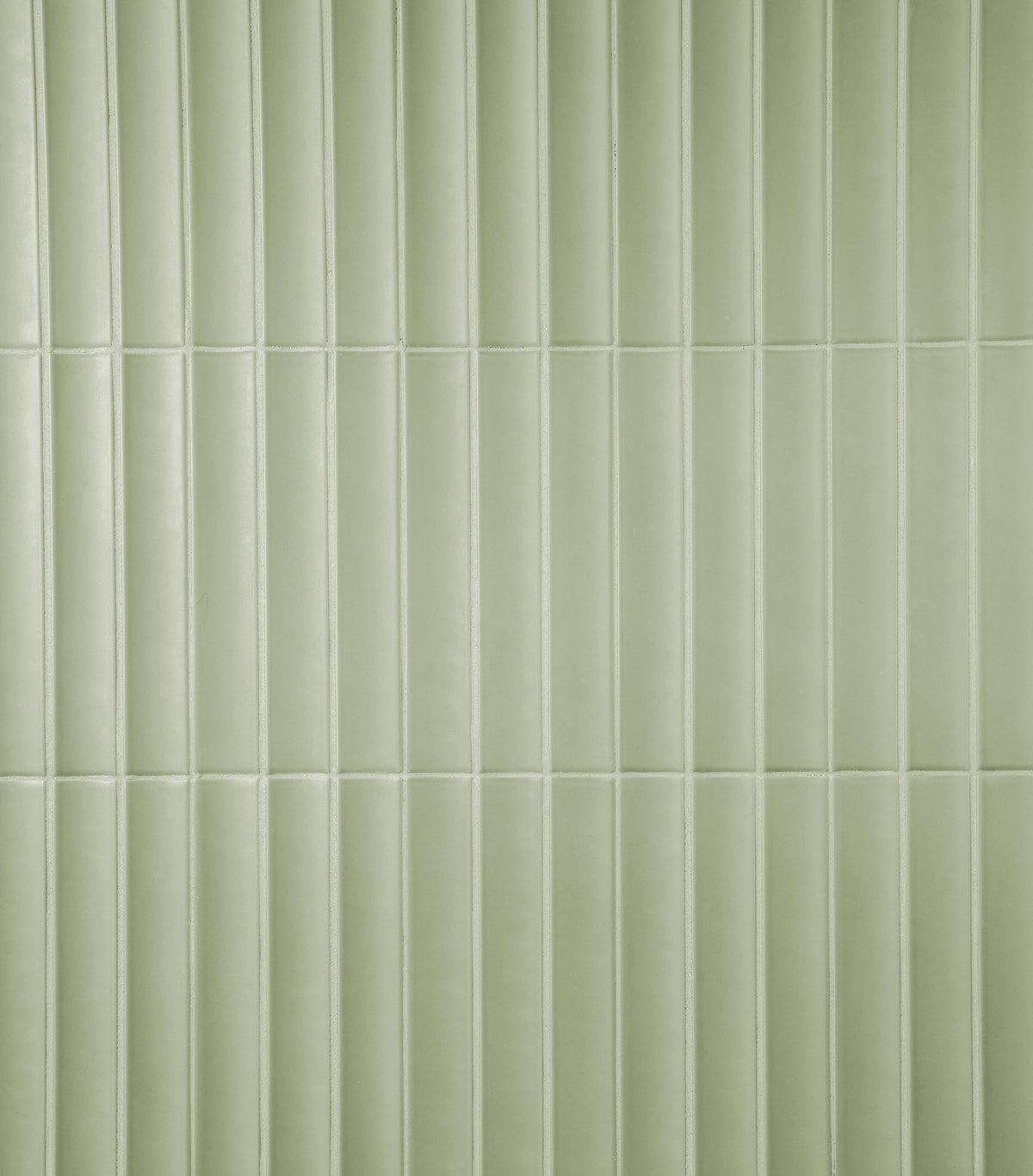 Concava: Celadon
