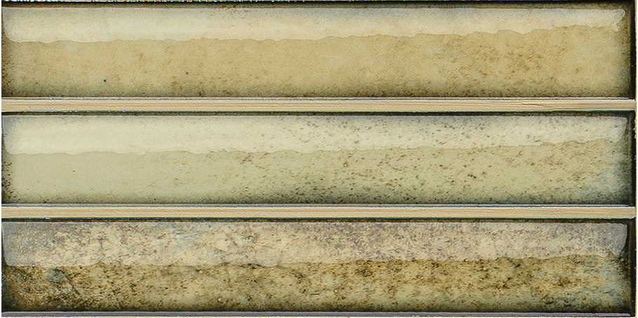 Concava: Khaki