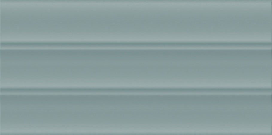 Concava: Scuba Blue