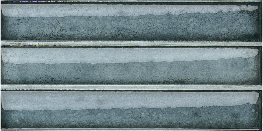 Concava: Sea Blue