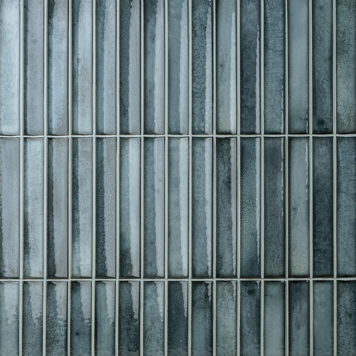 Concava: Sea Blue