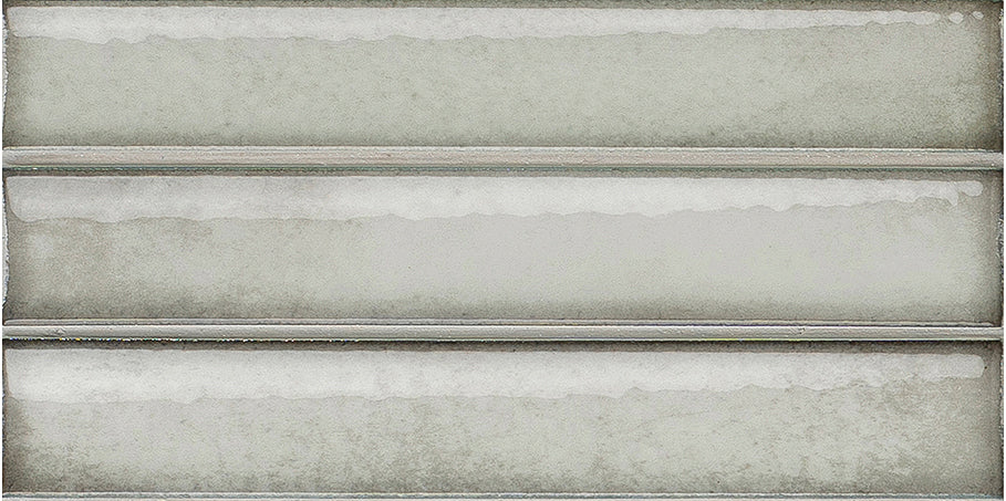 Concava: Snow