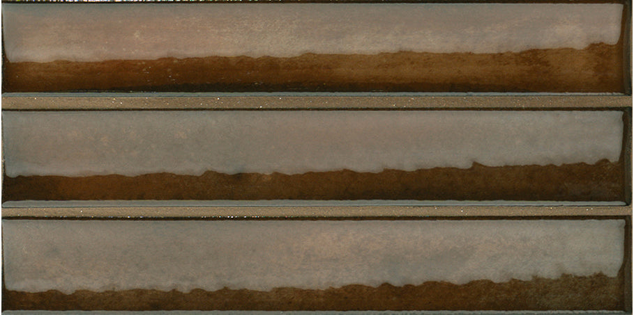 Concava: Walnut