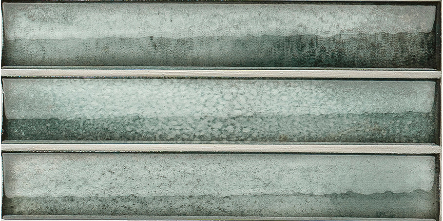 Concava: Winter Blue