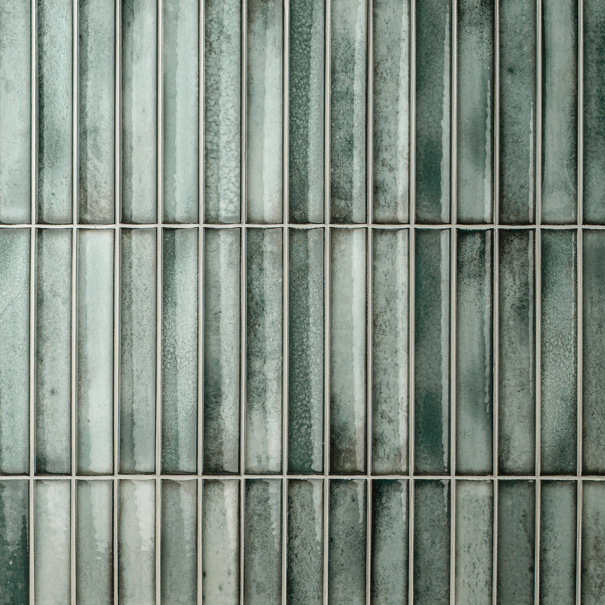 Concava: Winter Blue
