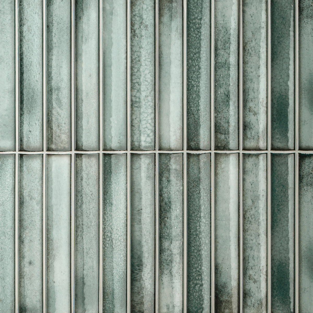 Concava: Winter Blue