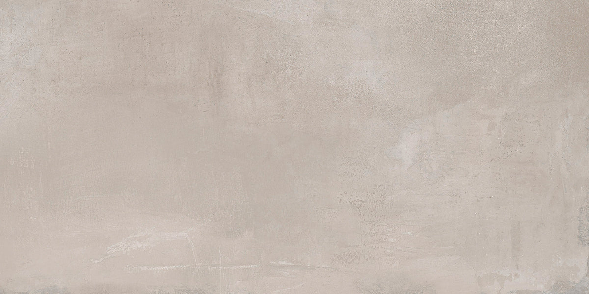 Concreta: Ash