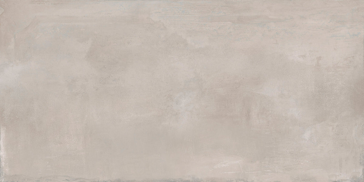 Concreta: Ash
