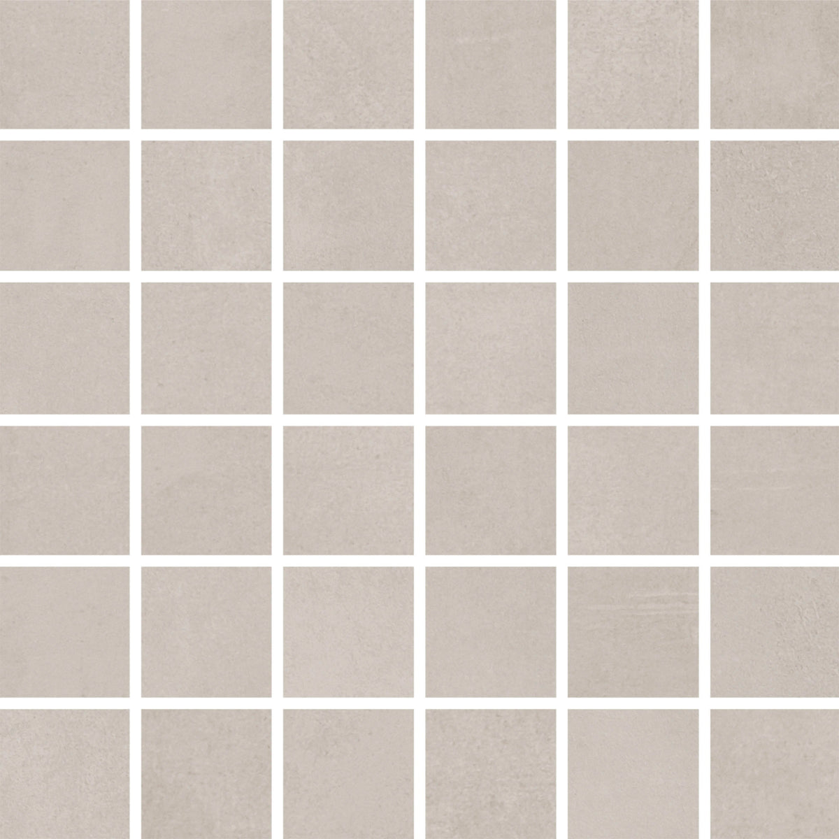 Concreta: Ash
