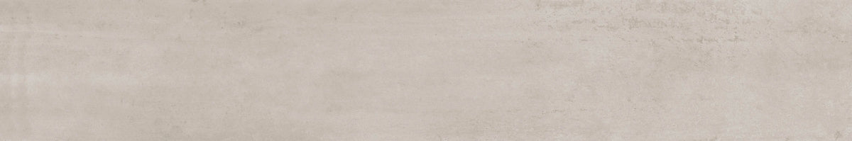 Concreta: Ash