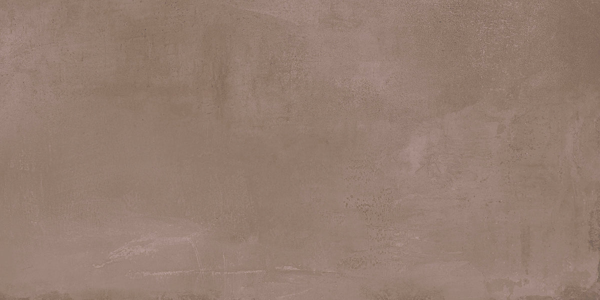 Concreta: Clay