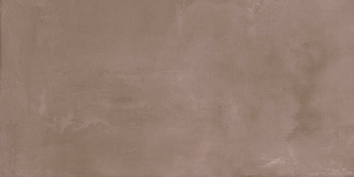 Concreta: Clay