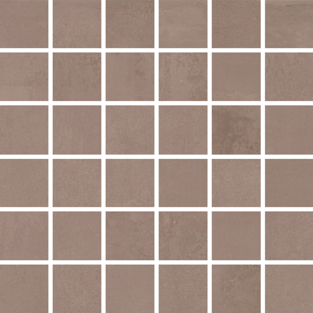 Concreta: Clay