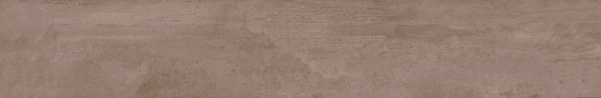 Concreta: Clay