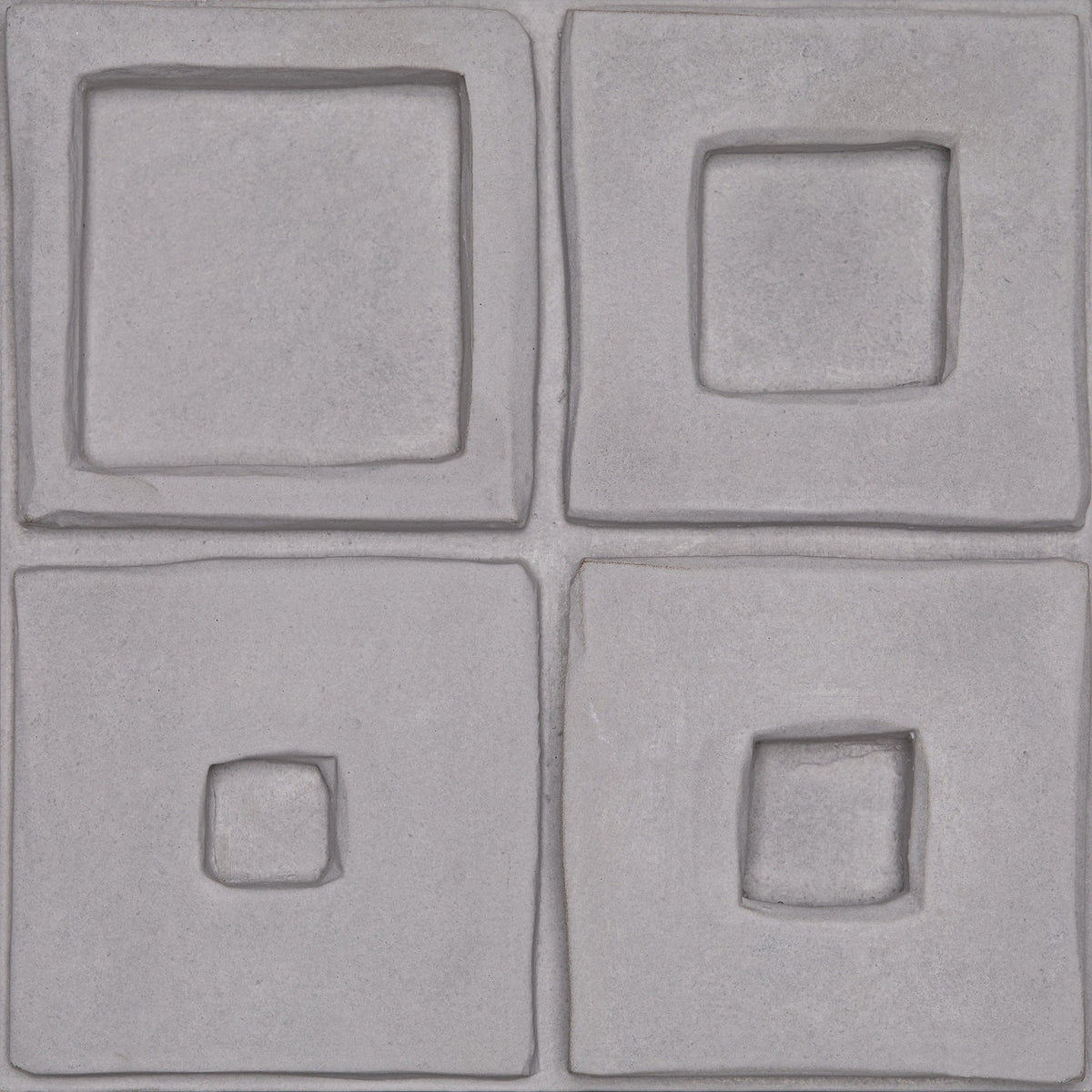 Concreta: Coal
