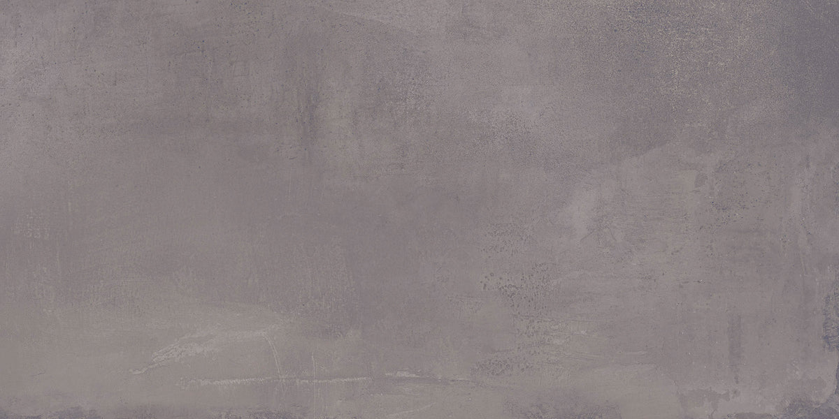 Concreta: Coal