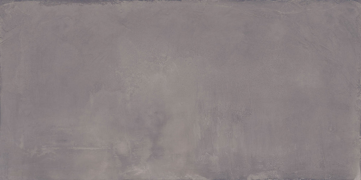 Concreta: Coal