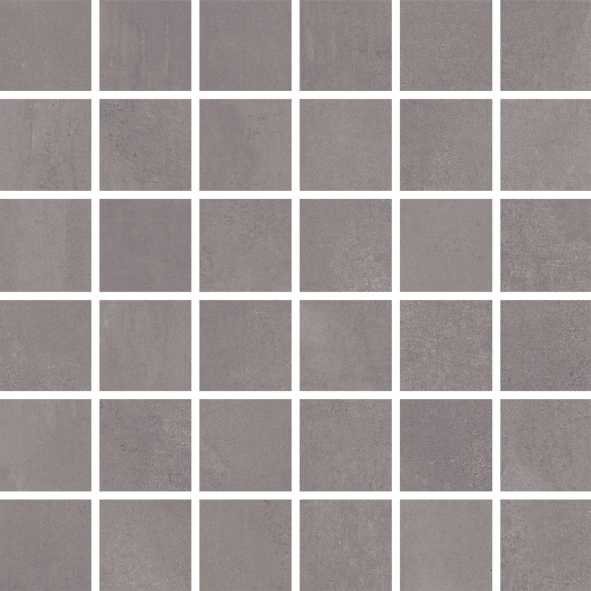 Concreta: Coal