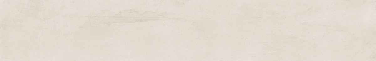 Concreta: White