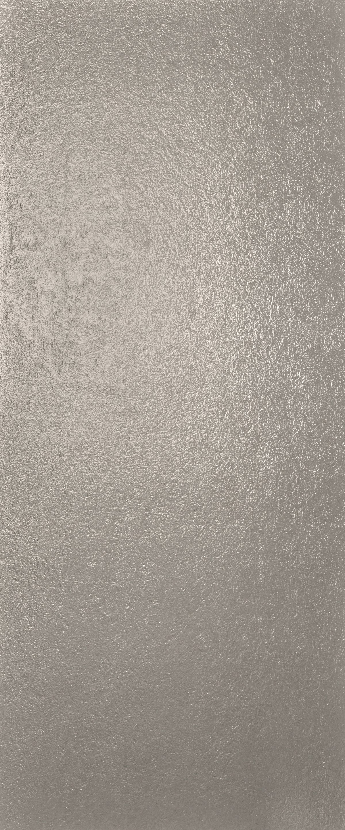 Contour Luxe: Camoscio Plain