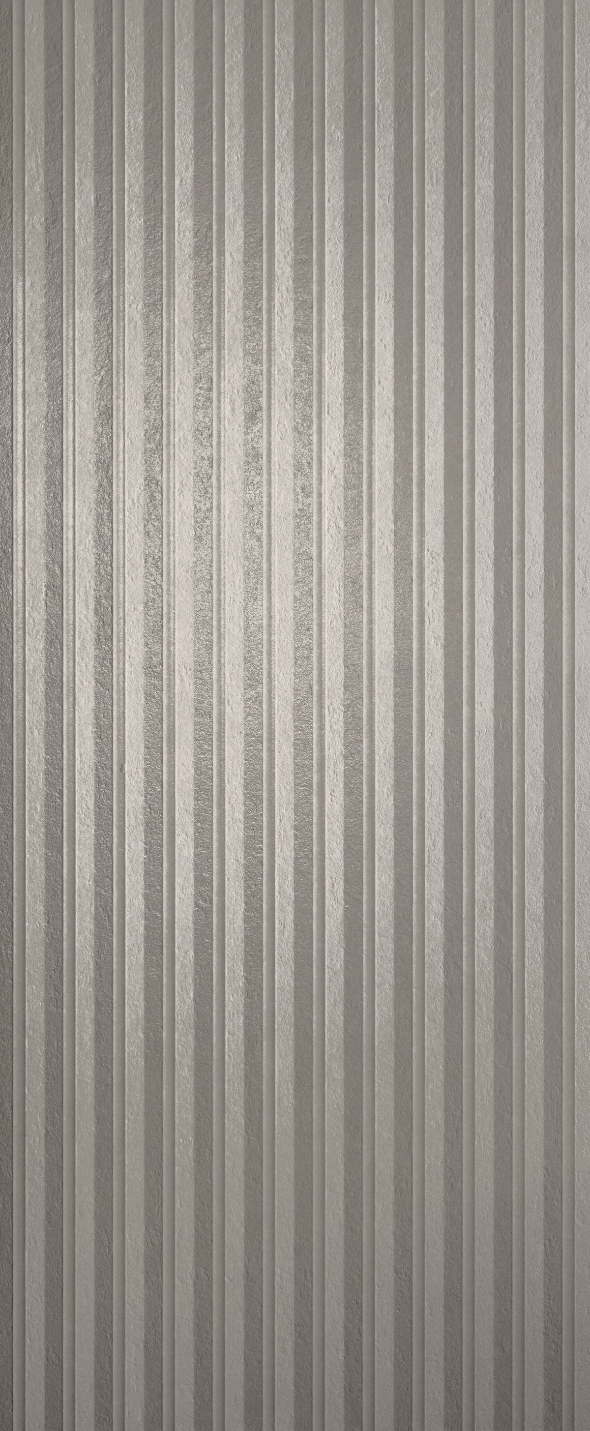 Contour Luxe: Camoscio Riga