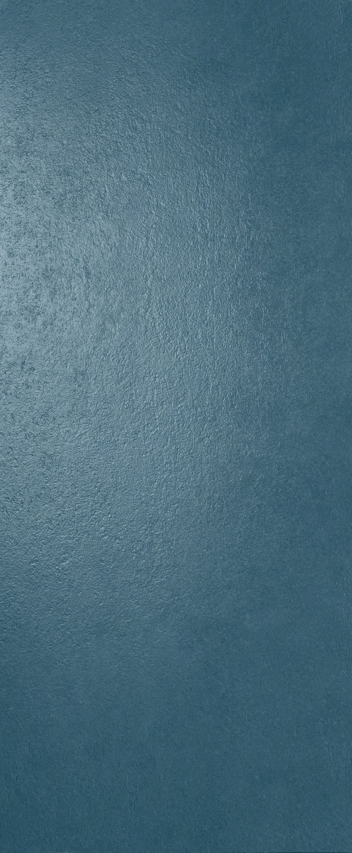 Contour Luxe: Cobalto Plain