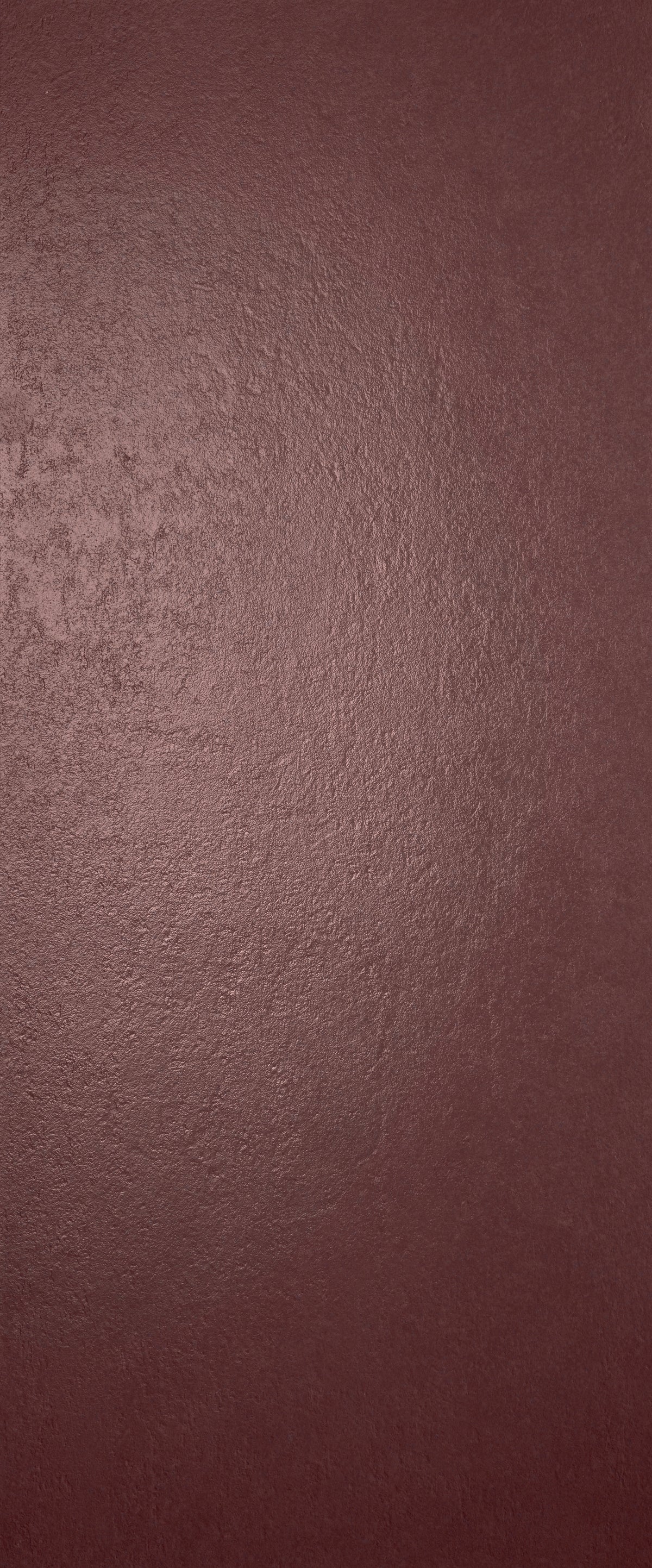 Contour Luxe: Granato Plain