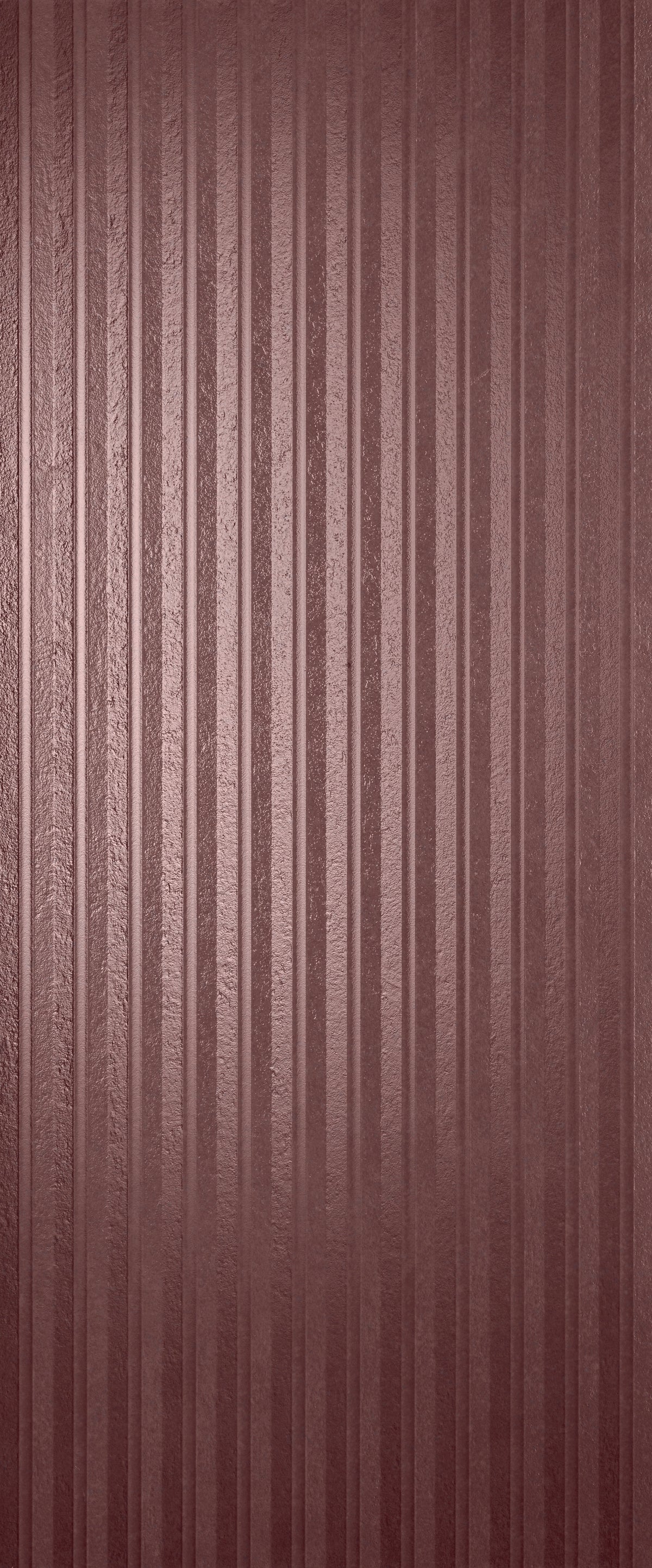 Contour Luxe: Granato Riga