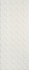 Contour Luxe: Gypsum Arco