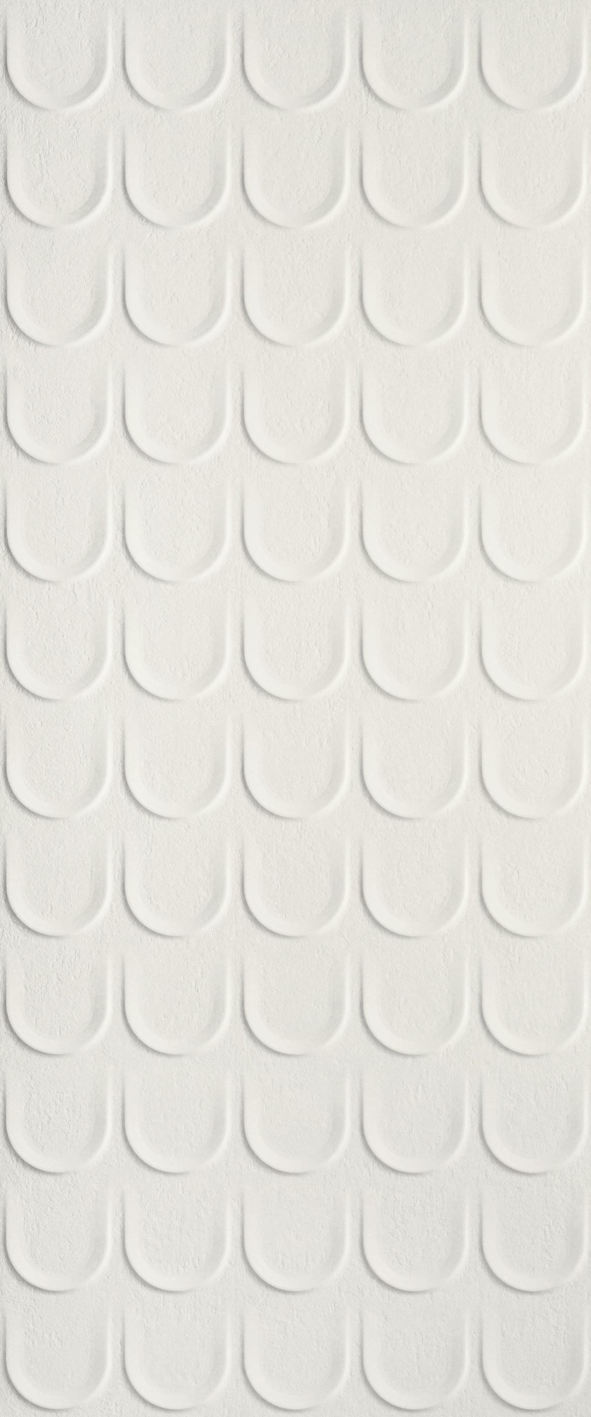 Contour Luxe: Gypsum Arco