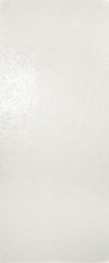 Contour Luxe: Gypsum Plain