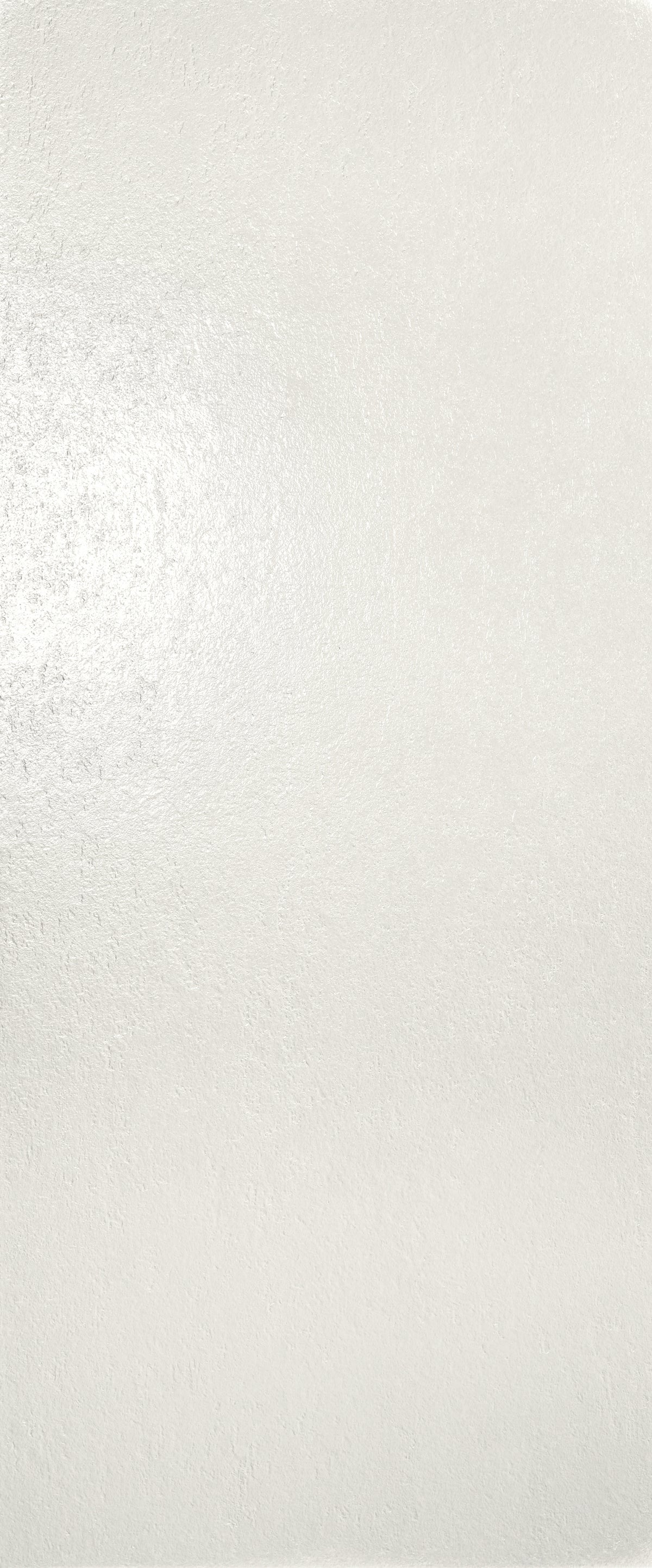 Contour Luxe: Gypsum Plain