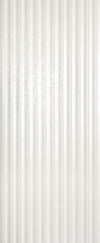 Contour Luxe: Gypsum Riga