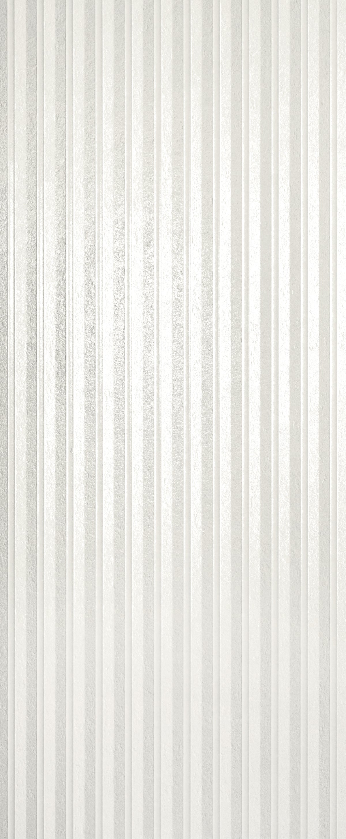Contour Luxe: Gypsum Riga